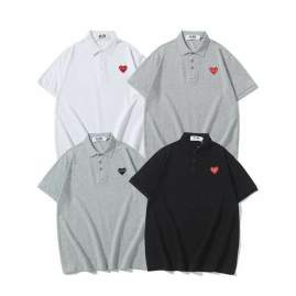 Picture for category Play Polo Shirts Short